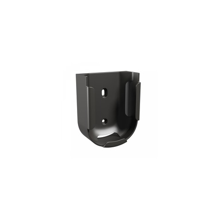 Telecomando smart Konekto Mesh, nero