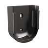 Telecomando smart Konekto Mesh, nero