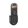 Smart Remote control Konekto Mesh, black – photo 3