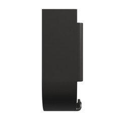 Télécommande connectée Konekto Mesh noire – photo 5