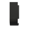 Mando a distancia inteligente Konekto Mesh, negro – foto 5