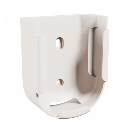 Telecomando smart Konekto Mesh, bianco