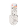 Mando a distancia inteligente Konekto Mesh, blanco – foto 2