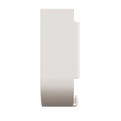 Smart Remote control Konekto Mesh, white – photo 4