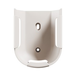 Telecomando smart Konekto Mesh, bianco – foto 5