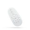Télécommande connectée dimmable CCT (température réglable) RGB – photo 2