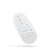 Télécommande connectée dimmable CCT (température réglable) RGB – photo 3