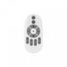 Smart Remote control Beacon, dimmable, CCT (adjustable colour temperature), RGB, white – photo 3