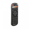 Smart Fernbedienung Xlr3 Konekt Mesh, dimmbar, CCT (Farbtemperatur einstellbar), RGB, schwarz – Foto 5
