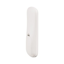 Télécommande connectée Xlr3 Konekt Mesh dimmable CCT (température réglable) RGB blanche