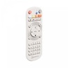 Τηλεχειριστήριο Smart Xlr3 Konekt Mesh, dimmable, CCT (ρυθμιζόμενη θερμοκρασία χρώματος), RGB, λευκό – φωτογραφία 4
