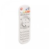 Mando a distancia inteligente Xlr3 Konekt Mesh, regulable, CCT (temperatura de color ajustable), RGB, blanco – foto 5
