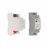 Smart LED-Netzteil Wireless Tuya Gateway 24 V, DALI
