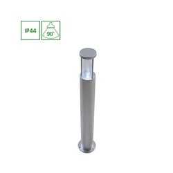 Garden light Aquatique CREE Degt 3 W 3000 K IP44
