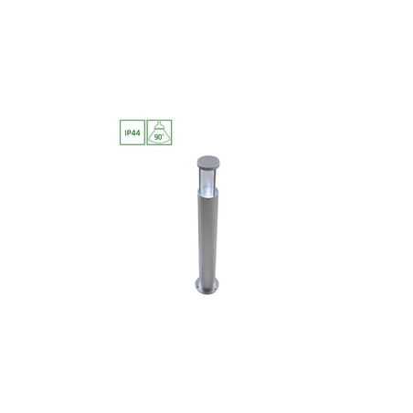 Gartenleuchte Aquatique CREE Degt 3 W 3000 K IP44