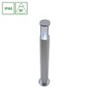 Gartenleuchte Aquatique CREE Degt 3 W 3000 K IP44