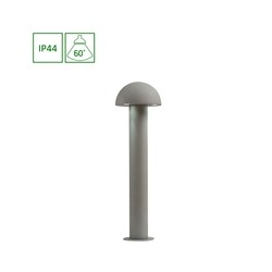 Садовый светильник Aquatique CREE 9 W 6000 K IP44
