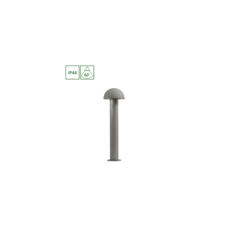 Tuinlamp Aquatique CREE 9 W 6000 K IP44