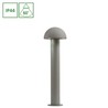 Tuinlamp Aquatique CREE 9 W 6000 K IP44