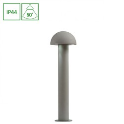 Luminaire de jardin Aquatique CREE 9 W 6000 K IP44 – photo 2