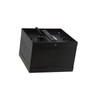 Outdoor LED wall light Berenique CREE 9 W 3000 K IP44 – photo 5