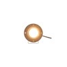 Lampa ogrodowa Flori GU10 IP65, regulowany, czarny – SLIP012012 – zdjęcie 6