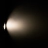 Trädgårdslampa Flori GU10 IP65, vridbar, svart – SLIP012012 – foto 8