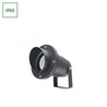 Tuinlamp Flori GU10 IP65, richtbaar, zwart – SLIP012014 – foto 4