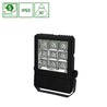 LED-Außenwandleuchte Lysse CREE Wallwasher 25 W 6000 K IP65