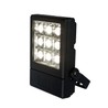 Outdoor LED wall light Lysse CREE Wallwasher 25 W 6000 K IP65 – photo 2