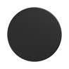 Applique Piatta 12 W IP44, CCT (temperatura di colore regolabile), rotondo, nero – foto 5