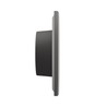 Wall light Piatta 12 W IP44, CCT (adjustable colour temperature), round – photo 7