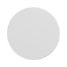Wall light Piatta 12 W IP44, CCT (adjustable colour temperature), round, white – photo 4