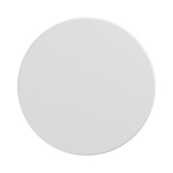 Wandlamp Piatta 18 W IP44, CCT (instelbare kleurtemperatuur), rond, wit – foto 4