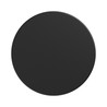 Applique Piatta 9 W IP44, CCT (temperatura di colore regolabile), rotondo, nero – foto 2