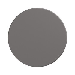 Applique Piatta 9 W IP44, CCT (temperatura di colore regolabile), rotondo – foto 5