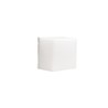 Wall light Scatollo 5 W IP54, CCT (adjustable colour temperature), white – photo 2