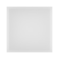 Wall light Scatollo 5 W IP54, CCT (adjustable colour temperature), white – photo 6
