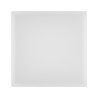 Applique Scatollo 5 W IP54 CCT (température réglable) blanche – photo 6