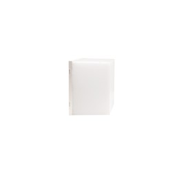 Applique Scatollo 5 W IP54, CCT (temperatura di colore regolabile), bianco – foto 7