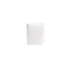 Wall light Scatollo 5 W IP54, CCT (adjustable colour temperature), white – photo 7