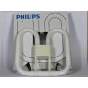 Ampoule fluocompacte PHILIPS PL-Q 38W/840/4p 