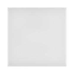 Applique Scatolo 20 W IP54, CCT (temperatura di colore regolabile), bianco – foto 4
