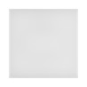 Wandleuchte Scatolo 20 W IP54, CCT (Farbtemperatur einstellbar), weiß – Foto 4