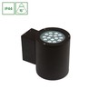 Aplique Torre CREE 15 W 6000 K IP44 – foto 2
