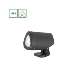 Applique Torre CREE 3 W 4000 K IP65 – foto 2