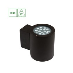 Απλίκα Torre CREE 30 W 6000 K IP44