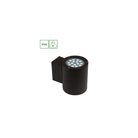 Kinkiet Torre CREE 30 W 6000 K IP44