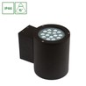 Kinkiet Torre CREE 30 W 6000 K IP44