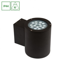 Wall light Torre CREE 30 W 6000 K IP44 – photo 2